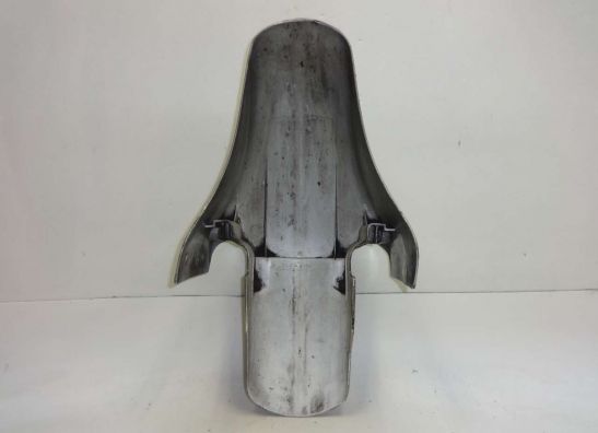 Voorspatbord Honda VFR 750