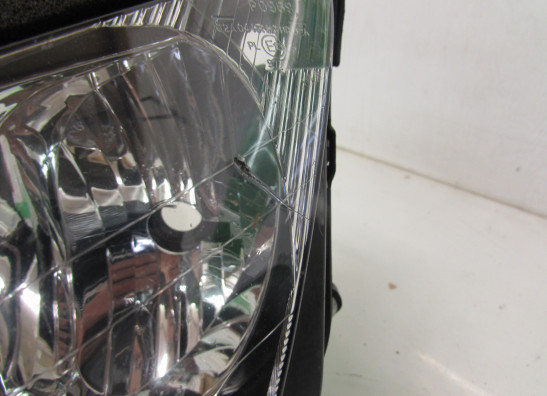 Headlight Honda CBR Fireblade