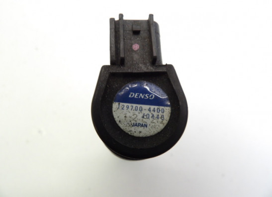 Zundspule Suzuki GSX R 750