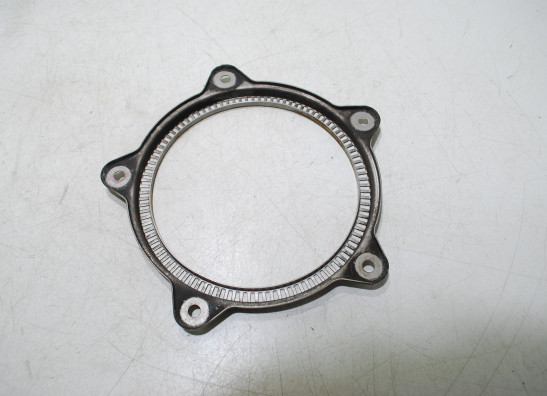 ABS ring voor BMW R 1150 RT   R 850 RT