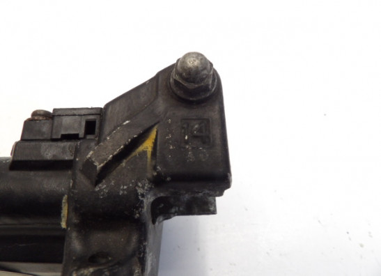 Clutch master cylinder Honda ST 1100 Pan European