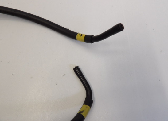 Bobine Kawasaki ZX 7 R