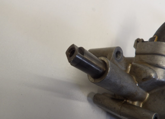 Oil pump Honda VF 700  750 C Magna