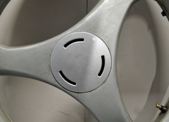 Achtervelg BMW K 1100