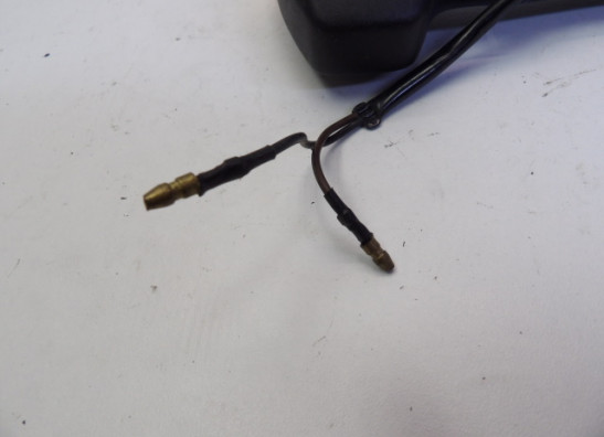 Winker right rear Yamaha YZF 1000 Thunderace