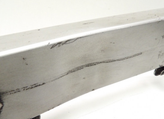 Swingarm Honda CBR 1000 F