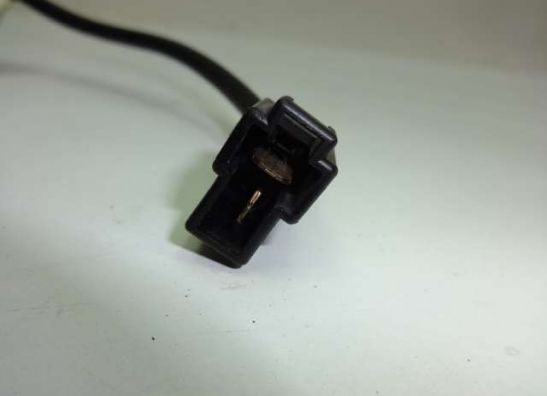 Ventilator Suzuki Overige Suzuki