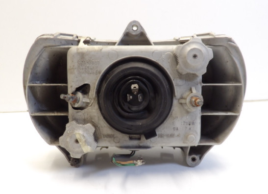 Scheinwerfer Honda VFR 750