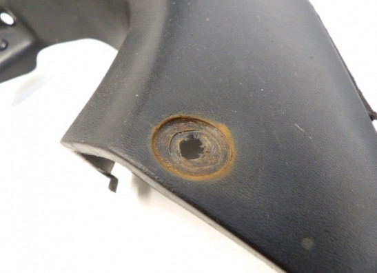 Innenverkleidung rechts Honda CBR 1100 XX