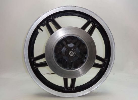 Front Wheel Honda CB 750 F