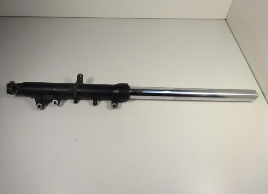 Voorpoot rechts compleet Suzuki DL 650 V STROM