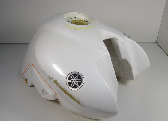 Benzintank Yamaha MT 03