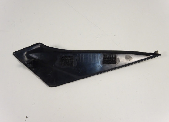 Tankcover Suzuki GSX R 750