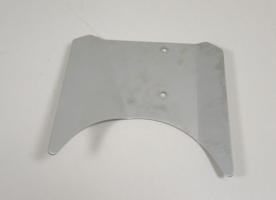 Fairingpart Aprilia RST 1000 Futura