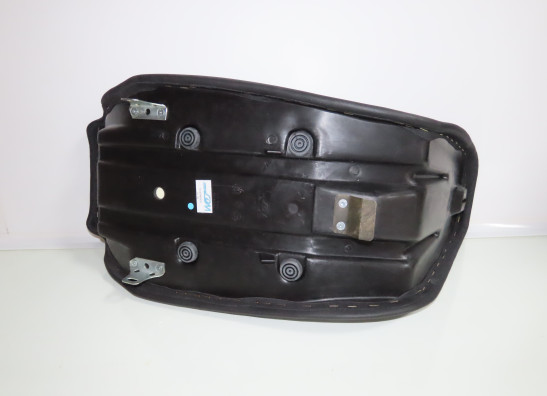 Seat Moto Guzzi Quota 1100