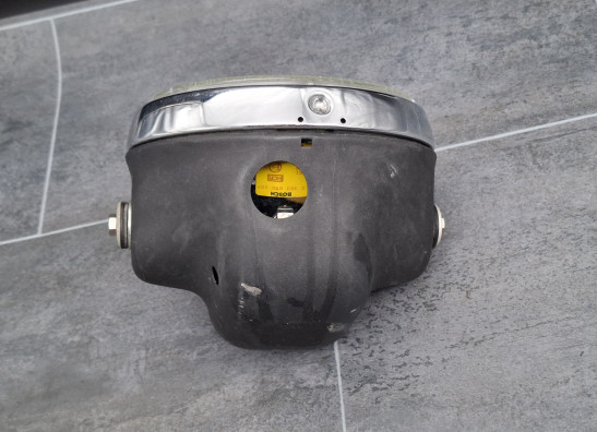 Koplamp BMW R 100 RT