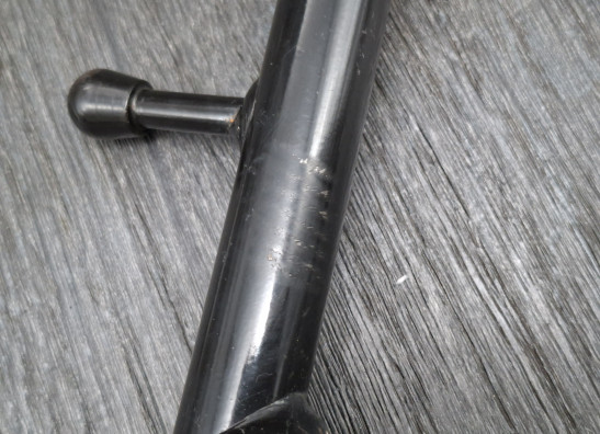 Side stand bar BMW R 1200 GS LC