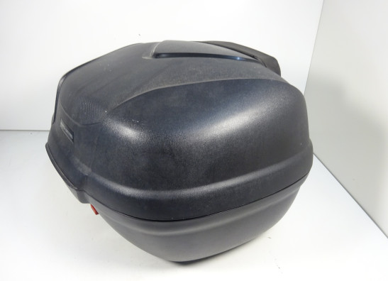 Topkoffer BMW R 1200 ST