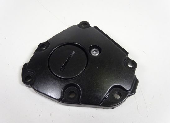 Motorblockdeckel Yamaha FZ1