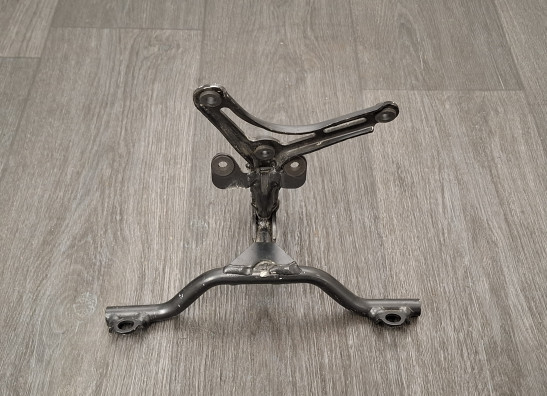 Upper cowl Stay Suzuki GSX R 600