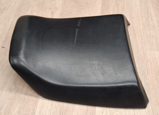 Soziussitz Suzuki GSX R 1100