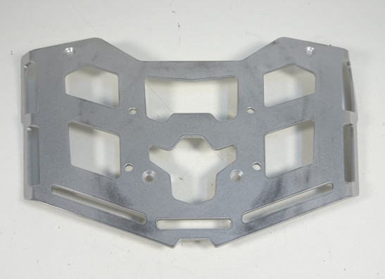 Gepacktrager BMW R 1200 GS