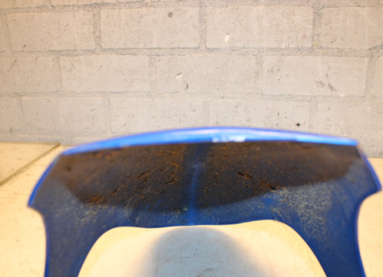 Front fender Triumph Sprint RS