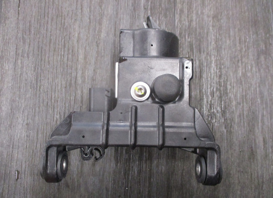 ABS pomp Aprilia RS 660