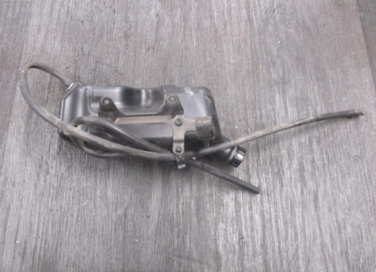 Koelvloeistof reservoir Ducati Hypermotard 939