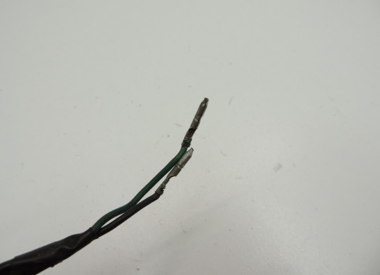 Blinker hinten links Kawasaki GPZ 600