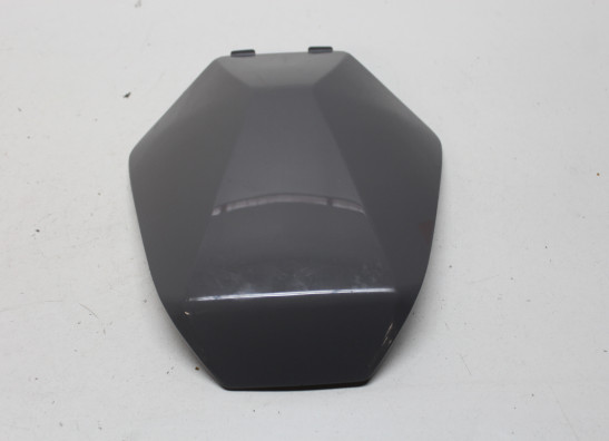 Innenverkleidung  Honda X-adventure 750