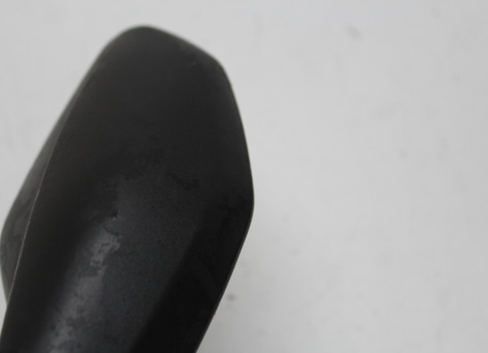 Spiegel rechts Yamaha MT 03