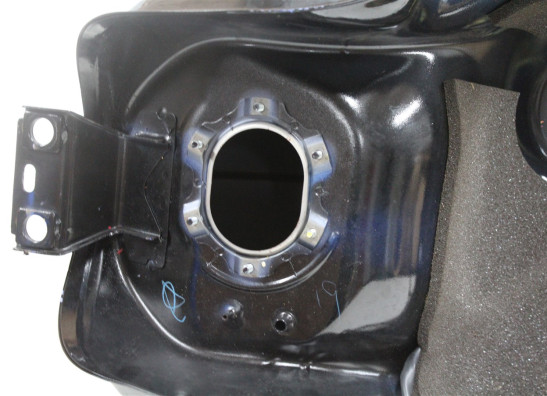 Fuel tank Honda CBR 1100 XX