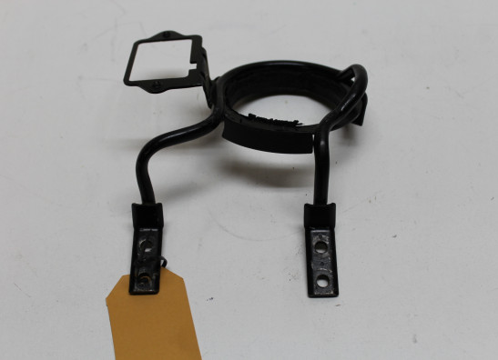 Meter Suzuki GSX R 750 RK