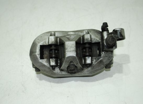 Remklauw links voor Yamaha FJR 1300