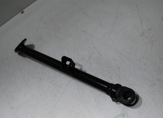 Stander BMW R 1200 RT