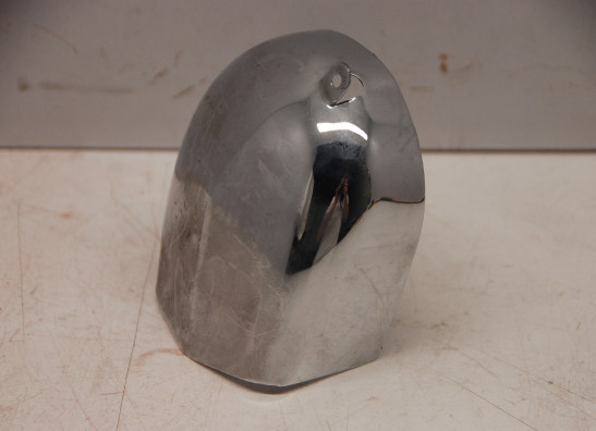 Hupe Harley Davidson Custom universal other