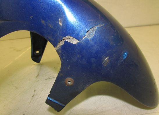 Kotflugel vorne Suzuki GSX R 1100