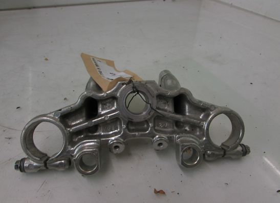 Fork top bridge Yamaha XJ 750 