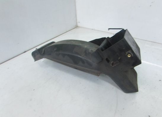 Achterspatbord Kawasaki KLE 500