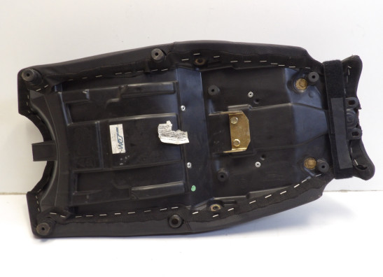 Zadel Triumph Sprint ST 1050