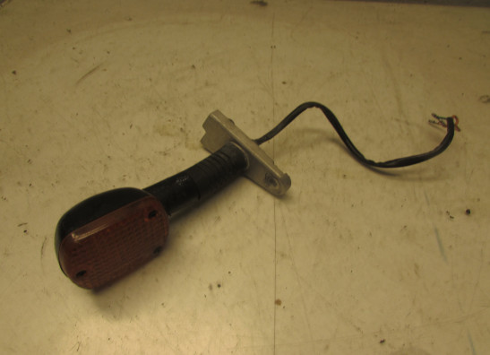 Blinker Honda VF 700  750 S Sabre