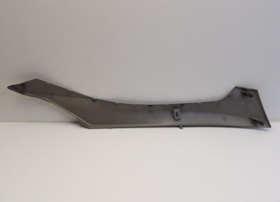 Linker zijkuip Yamaha Overige Yamaha