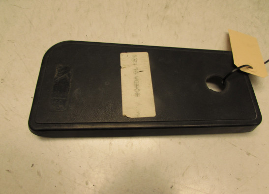 Fairingpart Honda Goldwing GL