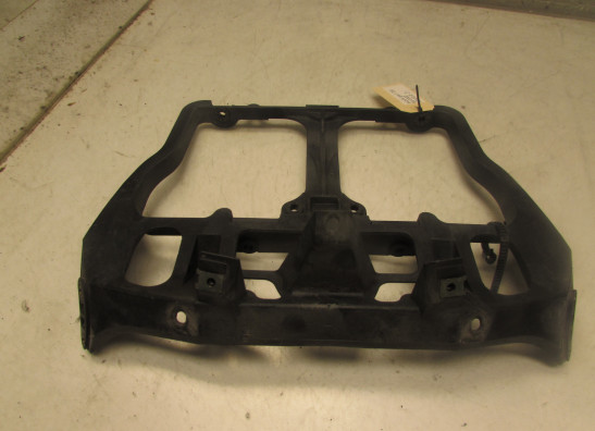 Montagerahmen Scheinwerfer Suzuki GSX F 750