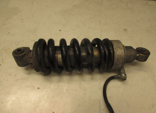 Achterschokbreker Honda Deauville 650 - 700