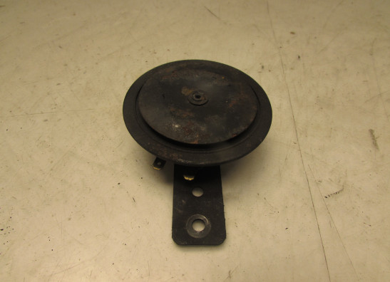 Claxon Honda ST 1100 Pan European