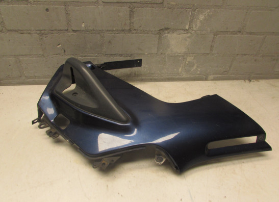 Linker zijkuip klein Honda ST 1100 Pan European
