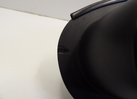 Meter combination Triumph Trophy 900