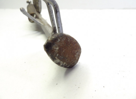 Stander Kawasaki ZXR 400